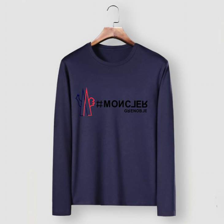 Picture of Moncler T Shirt Long _SKUMonclerM-6XL1qn1251727